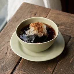 เฉาก๊วย