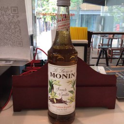 MENU_594110fX_1649662687