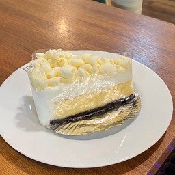 ศรีบราวน์ -Science square