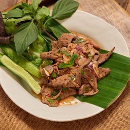 ตับหวาน