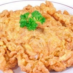 ของหรอยซอย35 สาขา2