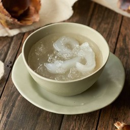 ลูกตาลลอยแก้ว