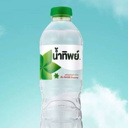 น้ำดื่ม