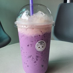 Catcafe