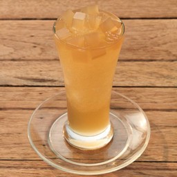 น้ำตะไคร้