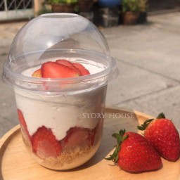 ใบเพราพริกแห้ง