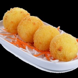 ชีลบอล