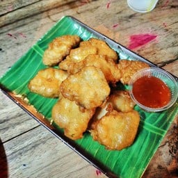 อร่อยมาก จำราคาไม่ได้