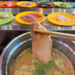มาชิตะชาบู