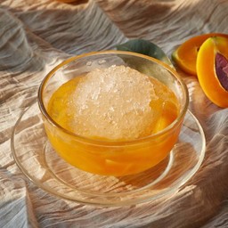 มะยงชิดลอยแก้ว