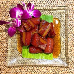 กล้วยเชื่อม