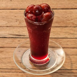 น้ำพุทราจีน