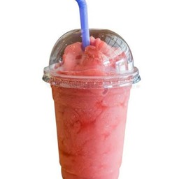 Kun Gavin Smoothies 1