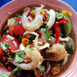 MENU_1022978jI_1649668578