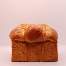 BRIOCHE