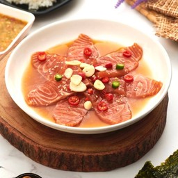 สุดแซ่บดอง เพิ่มสิน