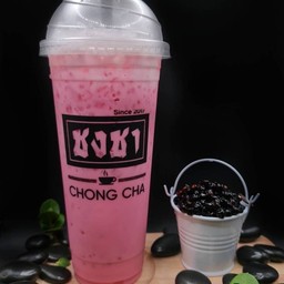 ชงชา-หลังแมคโดนัลด์นครศรีธรรมราช