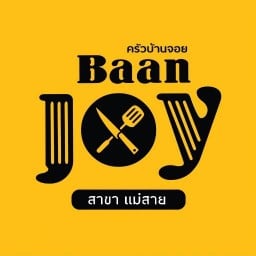 กุ้งดอง แซลมอนดอง (Baanjoy ครัวบ้านจอย) สาขาแม่สาย แม่สาย