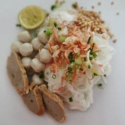 อิ่มนะ 35  ทุกเมนู