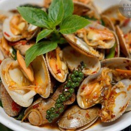 MENU_1263184El_1649678394