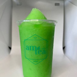 MENU_871880Ph_1649658336