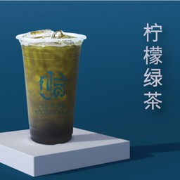 MENU_1428434qh_1649686403