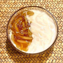 ปลากริมไข่เต่า