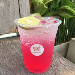 ชา ปัง ปัง 🧋