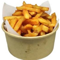 กินเล่นเพลินปาก