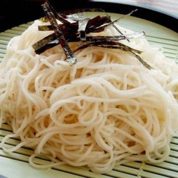 โซเมนเย็น