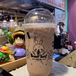 ไมโล