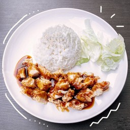 ไก่ กับ ไข่