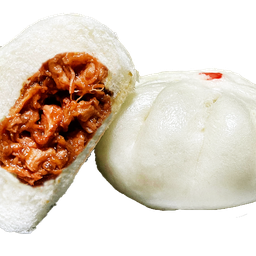 เปาไก่แดงฮ่องกง