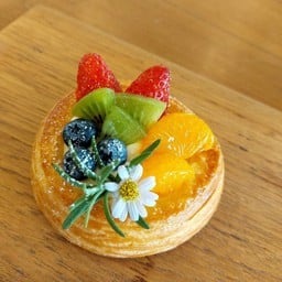 ครัวซอง