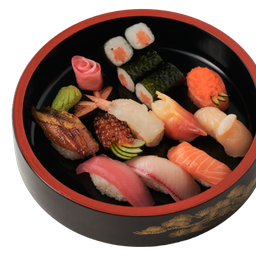 MENU_1564711dL_1649737639