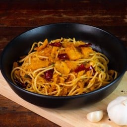 MENU_390847ty_1649746054