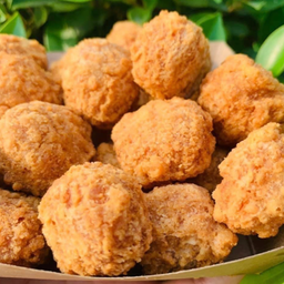 MENU_1033621oI_1649697758