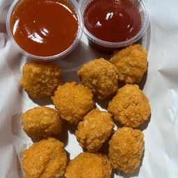 ไก่ป๊อป