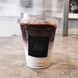 MOCHA