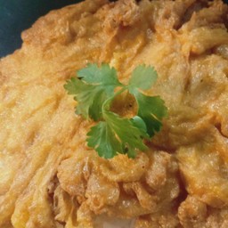 ไข่เจียว15