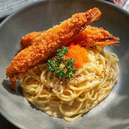 MENU_1212706AZ_1649750794