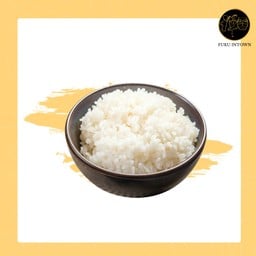 ข้าวญี่ปุ่น