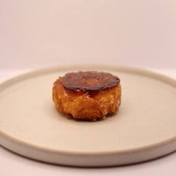 KOUIGN AMANN