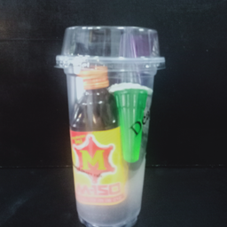 M150ปีโป้ปั่น