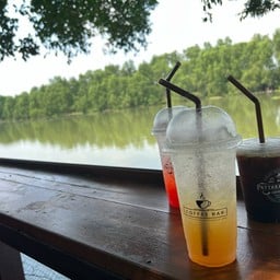 Pattara Cafe