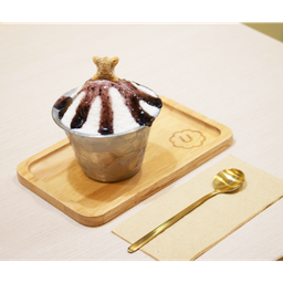 MENU_1450018eZ_1649749145