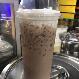 โกโก้เย็น