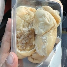 Café Amazon - DD0795 สน.บจก.เอ.บี.ปิโตรเลียม สาขา 7