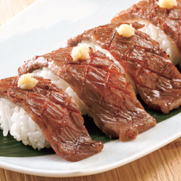 MENU_1187044Hx_1649780727