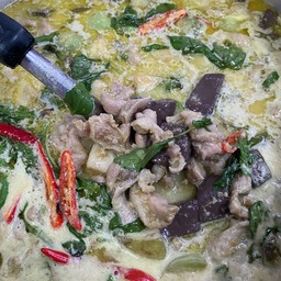 ครัวมาริน